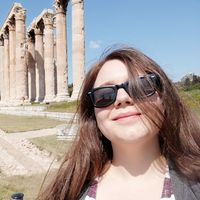 Fotos de Claudia Jurak