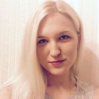 Marta Subača的照片