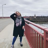 Fotos von Kate Voronkova