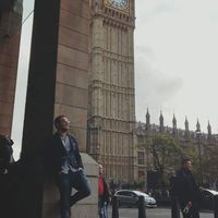 Mauricio Velasco Zúñiga的照片