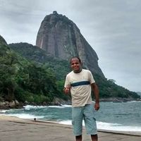 Adriano Carlos's Photo