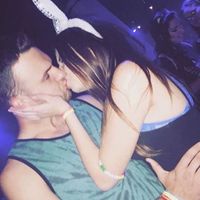 Cassie Pikschus's Photo