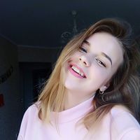 Fotos de Polina Chernova