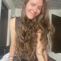 Rhiannon O'Reilly's Photo