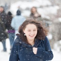 Fotos von Maria Filipeva