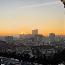 Monthly Meet-Up 's picture