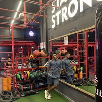 Jaswant Sahoo的照片