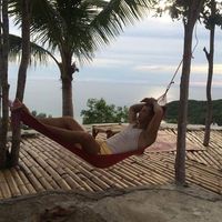 Andre Wallrath's Photo