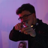 Bartłomiej Zieliński的照片