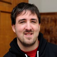 Photos de Frank Homme