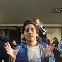 José Ignacio Zomeño的照片