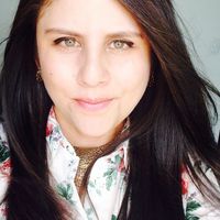 Kady Mayorga's Photo