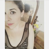 Arely Brown的照片