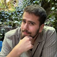 Canberk Ezgü的照片