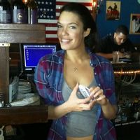 Fotos de Francine Et