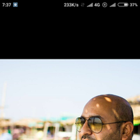 Fotos de Joydeep Dubey