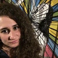 Paula García Adames的照片