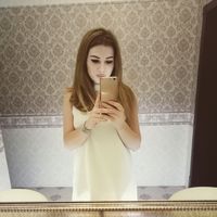 Anna Konnova's Photo