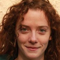 Coline Pinet's Photo