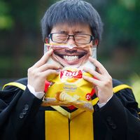 Le foto di Pannaruj Athipatcharawat