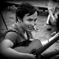 Ilja Boldakow's Photo