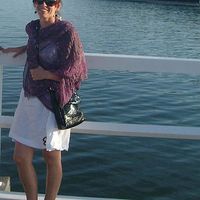 Fotos von Monika Kaczmarek