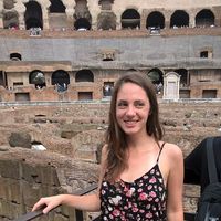 Анастасия Волкова的照片