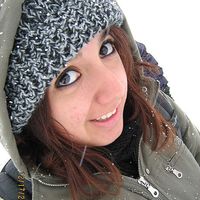 Melanie Olvera V.'s Photo