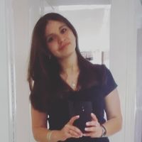 Фотографии пользователя Nataly Torre