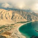Abu Dhabi To Oman Trip 🇴🇲's picture
