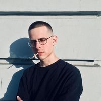 Fedor Shmelkin的照片