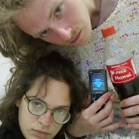 Marina Erler's Photo