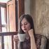 Liya Zokhan的照片