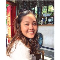 Teija Lacson的照片