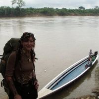 Misty OLoughlin's Photo