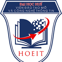 Trung tâm học liệu đại học's Photo