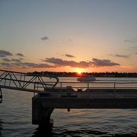 Cintia Ineichen的照片