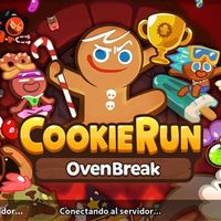 Saúl Sistiaga的照片