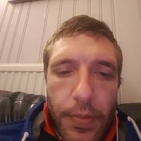 Arthur Burge's Photo