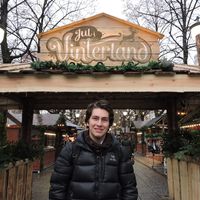 Photos de David Guzman