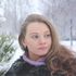 Ksenia Varlamova的照片