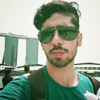 Esmaeil Soleimani的照片