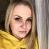 Alexandra Sorokina的照片