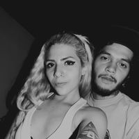 Yoseany Rodriguez的照片