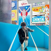 Фотографии пользователя Alperen Ozturk