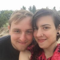 Kaylin Gunneson的照片