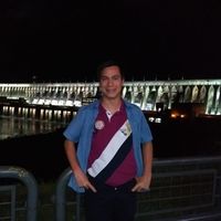 Cristhian Agüero的照片