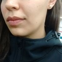 ornela bignante's Photo