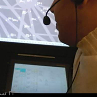 medhat fathey's Photo