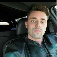 Dario Zinesi's Photo